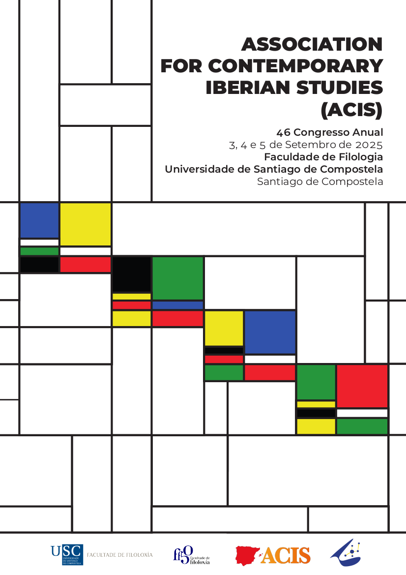 ACIS_Cartaz2025_USC